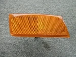 Chrysler 300 Passenger Side Corner Marker Light. Fixed Price $19.99.