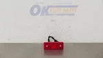 15 Mercedes Benz G63 Amg W463 Side Marker Light Lamp Rear Left Driver 0009064904. Fixed Price $29.75.