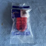 Truck-lite Napa 50-1211-3 Red Side Marker Clearance Lamp Light 5012113 Qty. Fixed Price $13.00.