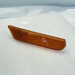 97-04 Porsche 911 Boxster 986 Right Side Marker Light 99663103801 Oem. Fixed Price $39.50.