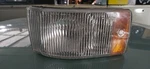 93-96 Cadillac Fleetwood Brougham Turn Signal Driver Corner Light Lamp 16516303. Fixed Price $238.00.