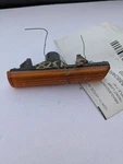 Passenger Corner/park Light Side Marker Amber Lens Fits 95-01 Bmw 740I 567885. Fixed Price $43.95.