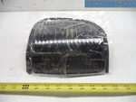 Dynamik Side Marker, Right Headlight Assembly, FR039B, 24 12V. Fixed Price $12.48.