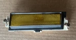 81 82 83 84 85 86 87 Chevrolet Monte Carlo Front Marker Light Assembly 5972204. Fixed Price $24.99.
