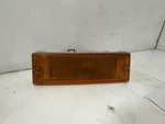 Passenger Corner/park Light Bumper Mounted Fits 87-96 Mitsubishi Pickup 4194. Fixed Price $18.99.