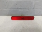 2008-2011 Cadillac Sts Rear Driver Left Bumper Side Marker Red Light Oem. Fixed Price $50.00.