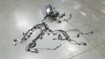 2018 Lamborghini Aventador LP740-4 Engine Wiring Harness / Fuse Panel #6651 Z1. Fixed Price $1019.99.