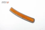 19-25 Bmw 330I 330E M340I G20 Front Bumper Left Reflector Marker Light Lamp Oem. Fixed Price $34.99.