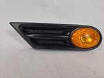 Right Indicator Repeater Side Marker Light Amber For Bmw Mini Cooper R56 R57. Fixed Price $13.99.