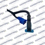 2013 Dodge Dart Manual Trans Bcm Body Control Module Plug Connector Set. Fixed Price $38.97.
