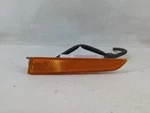 2010-2012 Ford Fusion Driver Left Oem Front Light Lamp UXX8P. Fixed Price $42.11.