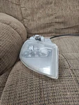 Used Oe Saab 9000 Left Driver Side 4320503 Fits 1993 To 1998. Fixed Price $90.00.