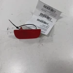 Honda Civic Passenger Right Rear Marker Light Reflector 2018 2017 2016 Oem. Fixed Price $40.40.