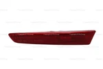 Lamborghini Aventador Usa Rear Right Side Marker Light Lamp 470945128B. Fixed Price $101.87.