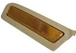 2019-2020 Audi A4/ALLROAD Side Marker Lamp 8W0-945-071-A. Fixed Price $65.00.