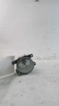 Corner/park Light Fog-driving Halogen Fits 22-25 Compass 464610. Fixed Price $103.99.
