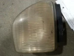 Driver Corner/park Light Lamp-turn Signal 4 Door Fits 93-97 Cutlass 971179. Fixed Price $54.64.