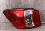 # 2012 Lexus IS250 XE20 Lh Driver Side Tail Light Quarter Panel Oem. Fixed Price $114.99.
