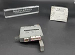 1990- 1994 Lexus LS400 Mirror Memory Control Module 89430-50011 89430-50010 Oem. Fixed Price $69.95.