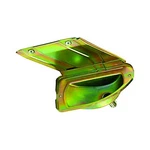 Ford Mustang 70 Driver Side Replacement Turn Signal/parking Light Housing. Fixed Price $68.03.