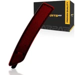 Ford Mustang 2024 2025 Side Marker Light Passenger Rear Red Led. Fixed Price $32.14.