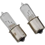 Halogen Tail Light Bulbs, 1156 Straight Mounting Pins, Pr. Fixed Price $19.99.