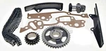 Dual Row Toyota 22R 20R Japanese Oem Osk Timing Chain Kit Quality Not Junk T005K. Fixed Price $169.99.