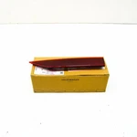 New Audi A4 B9 Rear Left Inner Bumper Reflector 8W0945103B 8W0-945-103-B. Fixed Price $31.30.