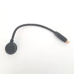 Wire Harness 83-91 Porsche 924 944 Front Rear Side Marker Light Bulb Oem. Fixed Price $12.95.