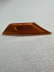 2016 2020 Honda Civic Lx Ride Passenger Side Amber Marker Light 20560010 Oem. Fixed Price $31.50.
