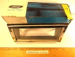 Ford 1984/1986 Ltd, Mercury Marquis W.cornering Lamps Bezel (front Side Lamp) Lh. Fixed Price $59.95.