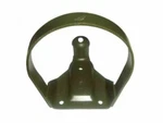 Mb Gpw Willys Ford Wwii Jeep G503 M38A1 G740 G758 Black Out Light Guard. Fixed Price $44.33.