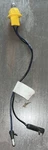 1984-91 Jeep Wagoneer Rear Marker Lighting Harness. Fixed Price $30.00.