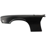 Fender Chevrolet Camaro Front 1970-1977, Driver Side. Fixed Price $604.96.