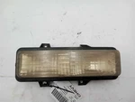 Rh 94-99 Chevy Suburban Tahoe Right Turn Signal Marker Light Used Oem #16510790. Fixed Price $30.00.