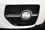 2011 Bmw X6 Used Left Fog Light Assembly Oem 116-50436L 83K Miles. Fixed Price $94.95.