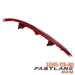 2013-2015 Honda Accord Rear Right Bumper Reflector Oem 33505-T2A-A01. Fixed Price $22.49.