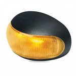 Hella Lamp Sml Amber Duraled MD12/24 2PS. Fixed Price $54.99.