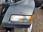 Used Side Marker Light Assembly Fits: 2020 Jeep Gladiator Vin X 6TH Digit Jl Bod. Fixed Price $114.90.