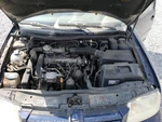 Used Side Marker Light Assembly Fits: 2003 Volkswagen Jetta Sdn City. Fixed Price $135.70.