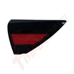 For Tesla Model 2017-2023, Y 2020 2021-2025 Reflex Rh GEN3 1518783-10-B. Fixed Price $39.99.