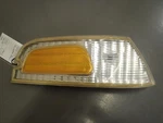 Right Passenger Park Lamp Turn Signal Light 1998-2011 Ford Crown Victoria 29153. Fixed Price $23.24.