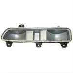 Goodmark 1969 Camaro Driver Side Tail Lamp Housing GMK4020844691L Each. Fixed Price $119.98.
