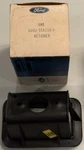 Nos Oem 1970 1971 Ford Torino Rear Side Marker Lamp Retainer Rh D0OZ-15A201-G. Fixed Price $95.00.