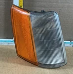 1993-1998 Jeep Grand Cherokee Rh Passenger Side Corner Turn Signal Light Oem. Fixed Price $31.49.