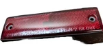 1990 Mazda RX7 RX-7 Left Rear Side Marker Light Housing Genuine Oem. Fixed Price $45.00.