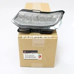 Mitsubishi Outlander Sport Day Time Running Light Side Marker Lamp Oem 8312A035. Fixed Price $411.22.