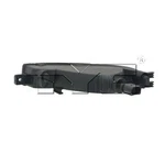 Tyc 12-0133-00 Turn Signal Light Assembly For 12-19 Volkswagen Beetle. Fixed Price $85.14.