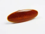 Jaguar Type 00-04 Red Side Marker Indicator Turn Signal Lamp Light New Genuine. Fixed Price $74.90.