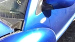 Corner/park Light Marker Side Pillar Gl Fits 00-03 Beetle 30293091. Fixed Price $94.09.